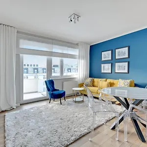 https://downtown-apartments-sadova.gdanskhotel.org