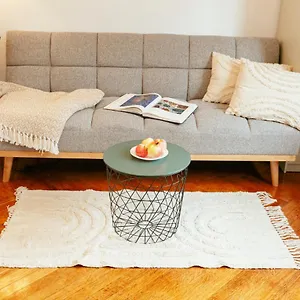  Apartament Chmielna - 250m Od Zlotych Tarasow, 350m Od Dworca Centralnego - Wifi - Smart Tv 55 Cali - Better