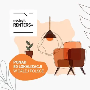  Apartament Roomy Oczapowskiego In Bielany By Renters