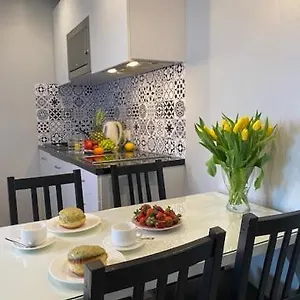 https://apartament-pod-smrekiem.zakopanehotels.org